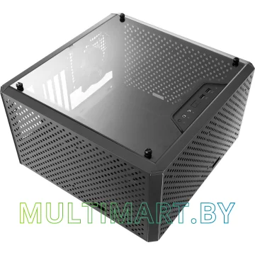 Корпус Cooler Master MasterBox Q300L (MCB-Q300L-KANN-S00) картинка 10